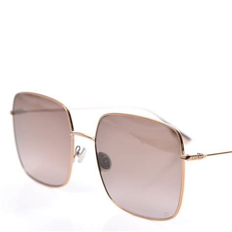 dior stellaire o15|dior stellaire 1 sunglasses.